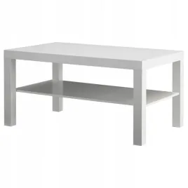 ikea-lack-stolik-kawowy-lawa-bialy-90x55-cm