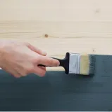 ikea-oddvar-taboret-stolek-drewno-45-cm-kolor-mebla-sosna