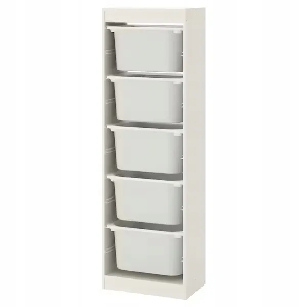 rama-trofast-biala-46x30x145-cm-kolekcja-trofast