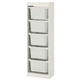 rama-trofast-biala-46x30x145-cm-kolekcja-trofast