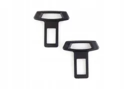 amio-zaslepki-pasow-bezpieczenstwa-plus-2-szt