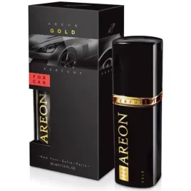 areon-car-perfume-perfumy-do-samochodu-gold-spray-50ml