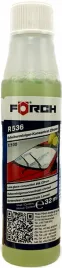 plyn-do-spryskiwaczy-forch-koncentrat-32-ml
