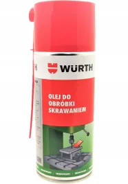 wurth-olej-do-obrobki-skrawaniem-400-ml-do-wiercenia-gwintowania-ciecia