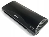 laminator-a4-laminacja-laminarka-folia-gratis-stan-nowy