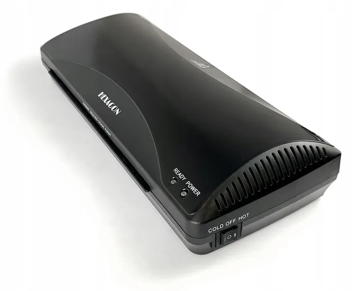 laminator-a4-laminacja-laminarka-folia-gratis-rodzaj-laminacji-na-goraco-na-zimno
