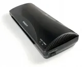 laminator-a4-laminacja-laminarka-folia-gratis-rodzaj-laminacji-na-goraco-na-zimno