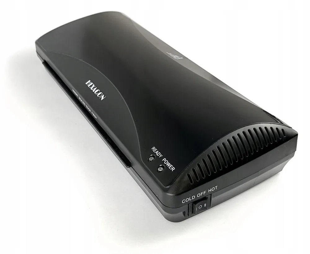 laminator-a4-laminacja-laminarka-folia-gratis