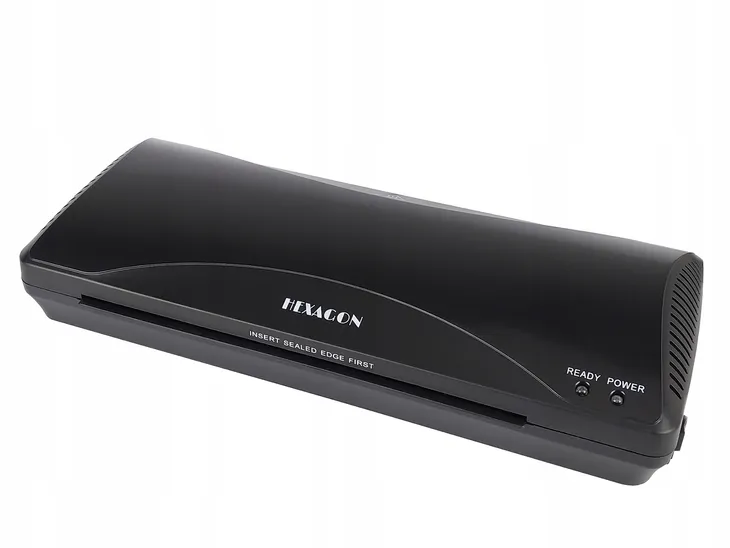 laminator-a4-laminacja-laminarka-folia-gratis-czas-nagrzewania-5-min