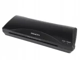 laminator-a4-laminacja-laminarka-folia-gratis-czas-nagrzewania-5-min