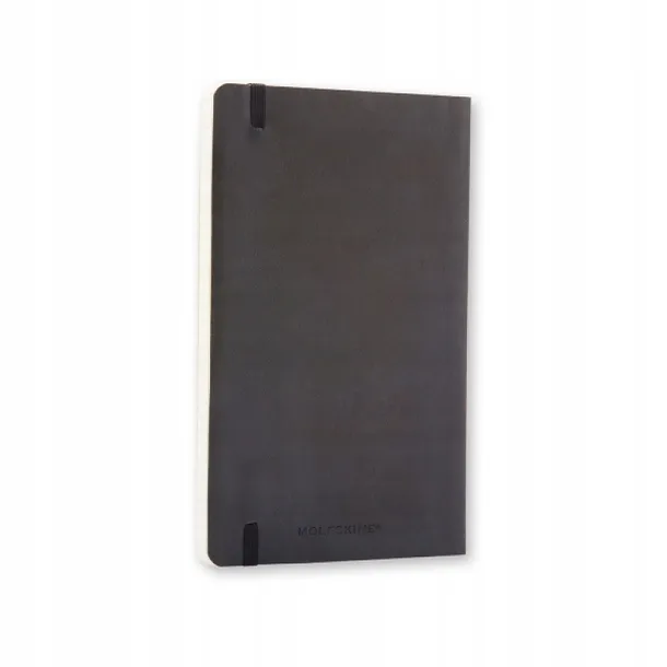 notes-classic-13x21-linia-czarny-moleskine-rozmiar-a5