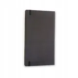 notes-classic-13x21-linia-czarny-moleskine-rozmiar-a5
