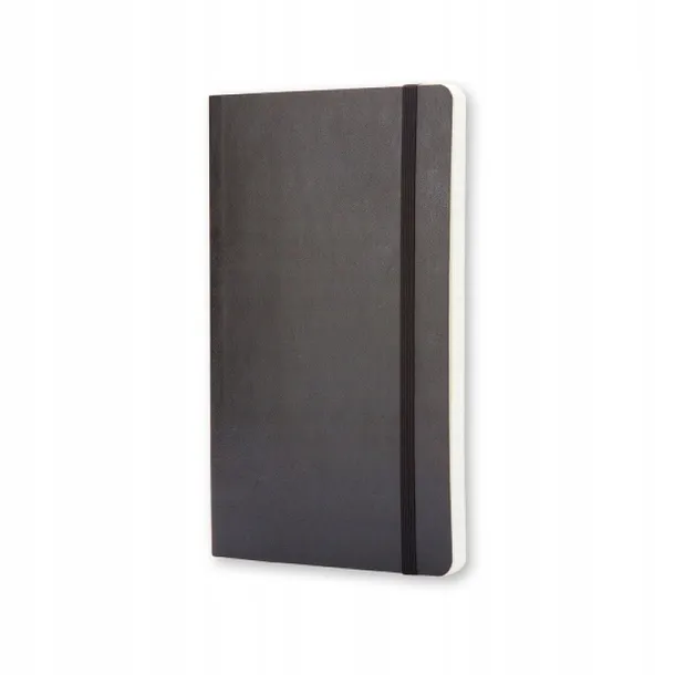 notes-classic-13x21-linia-czarny-moleskine-okladka-miekka