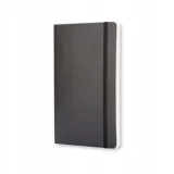 notes-classic-13x21-linia-czarny-moleskine-okladka-miekka