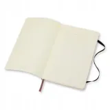 notes-classic-13x21-linia-czarny-moleskine-szerokosc-produktu-13-5-cm