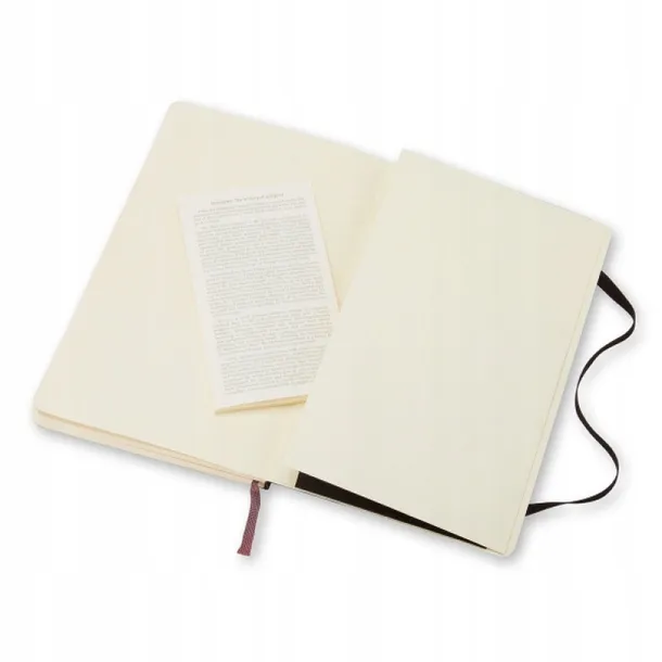 notes-classic-13x21-linia-czarny-moleskine-wysokosc-produktu-20-8-cm