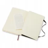 notes-classic-13x21-linia-czarny-moleskine-wysokosc-produktu-20-8-cm