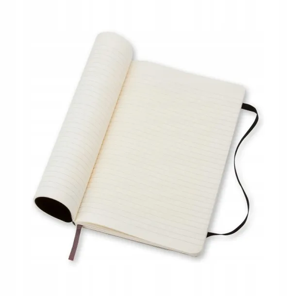 notes-classic-13x21-linia-czarny-moleskine-waga-z-opakowaniem-0-25-kg
