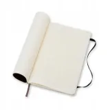 notes-classic-13x21-linia-czarny-moleskine-waga-z-opakowaniem-0-25-kg