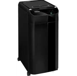 niszczarka-automatyczna-fellowes-automax-350c