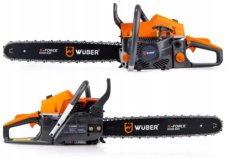 pila-spalinowa-pilarka-do-drewna-lancuchowa-57km-2-prowad-olej-2x-lanc-zasilanie-spalinowe