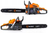 pila-spalinowa-pilarka-do-drewna-lancuchowa-57km-2-prowad-olej-2x-lanc-zasilanie-spalinowe