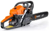 pila-spalinowa-pilarka-do-drewna-lancuchowa-57km-2-prowad-olej-2x-lanc-moc-silnika-5-7-km