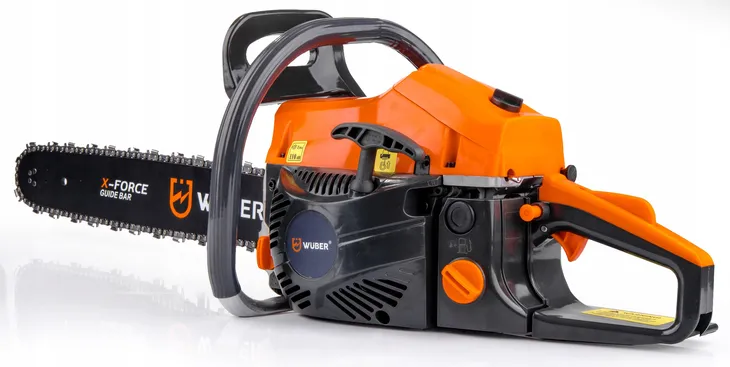 pila-spalinowa-pilarka-do-drewna-lancuchowa-57km-2-prowad-olej-2x-lanc-zbiornik-oleju-260-ml