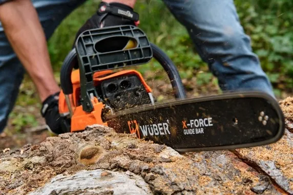 pila-spalinowa-pilarka-do-drewna-lancuchowa-57km-2-prowad-olej-2x-lanc-zawartosc-zestawu-klucze-montazowe