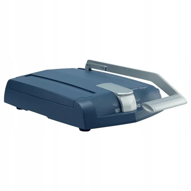 bindownica-kanalowa-leitz-impressbind-140-a4