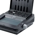 bindownica-drutowa-gbc-wirebind-w25e-marka-gbc