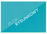 rysunkowy-blok-a4-20-kartek