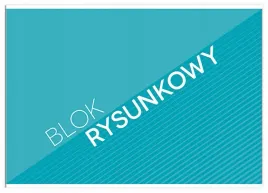 rysunkowy-blok-a4-20-kartek