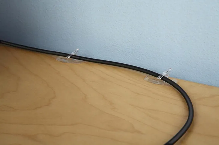 uchwyty-do-kabli-command-male-stan-nowy-waga-z-opakowaniem-0-013-kg