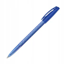 dlugopis-kropka-sprinter-07-mm-niebieski