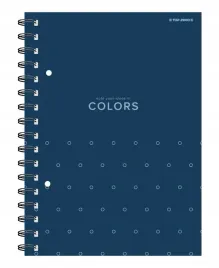 zeszyt-w-kratke-a5-top-2000-100-kartek