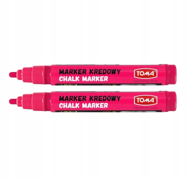 marker-kredowy-45mm-rozowy-kolor-rozowy
