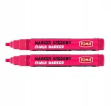 marker-kredowy-45mm-rozowy-kolor-rozowy