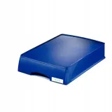 modul-szufladowy-polka-leitz-plus-niebieski