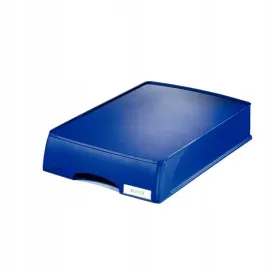 modul-szufladowy-polka-leitz-plus-niebieski