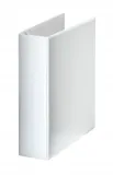 segregator-ofertowy-panorama-a4-85cm-bialy