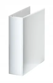 segregator-ofertowy-panorama-a4-85cm-bialy
