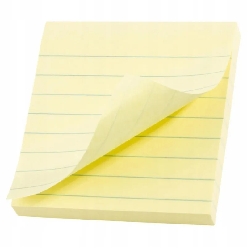 karteczki-samoprzylepne-post-it-z-notes-xl-5-x