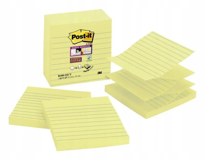 karteczki-samoprzylepne-post-it-z-notes-xl-5-x