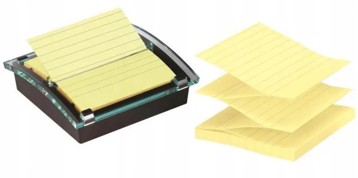 karteczki-samoprzylepne-post-it-z-notes-xl-5-x-marka-post-it