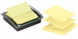 karteczki-samoprzylepne-post-it-z-notes-xl-5-x-marka-post-it