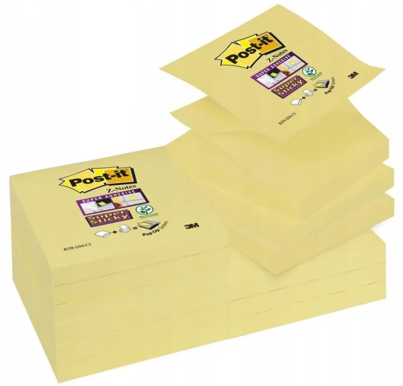 karteczki-samoprzylepne-post-it-z-notes-76x76-90k-stan-nowy