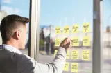 karteczki-samoprzylepne-post-it-z-notes-76x76-90k-waga-z-opakowaniem-0-042-kg