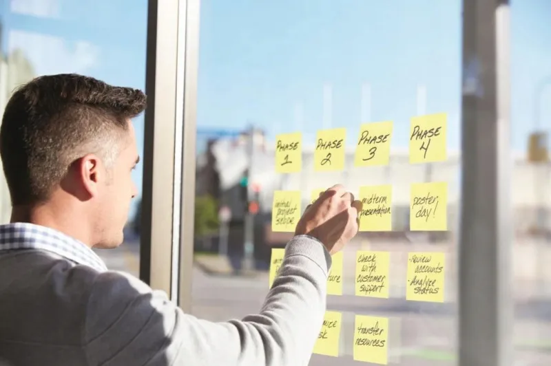 karteczki-samoprzylepne-post-it-z-notes-76x76-90k