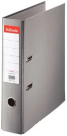 segregator-esselte-eco-a4-75-mm-szary